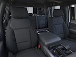 2025 Ford F-150 SuperCrew Cab 4x4 Pickup for sale #S0514 - photo 10