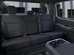 2025 Ford F-150 SuperCrew Cab 4x4 Pickup for sale #S0514 - photo 11