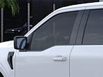 2025 Ford F-150 SuperCrew Cab 4x4 Pickup for sale #S0514 - photo 20