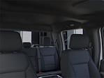 2025 Ford F-150 SuperCrew Cab 4x4 Pickup for sale #S0514 - photo 22