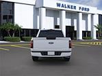 2025 Ford F-150 SuperCrew Cab 4x4 Pickup for sale #S0514 - photo 5