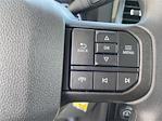 2025 Ford F-250 Crew Cab 4x2 Knapheide Service Truck for sale #S0518 - photo 3