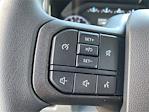 2025 Ford F-250 Crew Cab 4x2 Knapheide Service Truck for sale #S0518 - photo 5