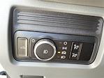 2025 Ford F-250 Crew Cab 4x2 Knapheide Service Truck for sale #S0518 - photo 7