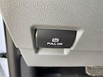 2025 Ford F-250 Crew Cab 4x2 Knapheide Service Truck for sale #S0518 - photo 9