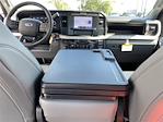 2025 Ford F-250 Crew Cab 4x2 Knapheide Service Truck for sale #S0518 - photo 11