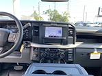2025 Ford F-250 Crew Cab 4x2 Knapheide Service Truck for sale #S0518 - photo 13