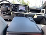 2025 Ford F-250 Crew Cab 4x2 Knapheide Service Truck for sale #S0518 - photo 15