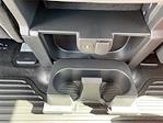 2025 Ford F-250 Crew Cab 4x2 Knapheide Service Truck for sale #S0518 - photo 17
