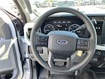 2025 Ford F-250 Crew Cab 4x2 Knapheide Service Truck for sale #S0518 - photo 19