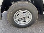 2025 Ford F-250 Crew Cab 4x2 Knapheide Service Truck for sale #S0518 - photo 20