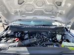 2025 Ford F-250 Crew Cab 4x2 Knapheide Service Truck for sale #S0518 - photo 22