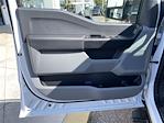 2025 Ford F-250 Crew Cab 4x2 Knapheide Service Truck for sale #S0518 - photo 21