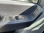 2025 Ford F-250 Crew Cab 4x2 Knapheide Service Truck for sale #S0518 - photo 23