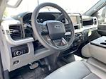 2025 Ford F-250 Crew Cab 4x2 Knapheide Service Truck for sale #S0518 - photo 24