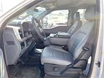 2025 Ford F-250 Crew Cab 4x2 Knapheide Service Truck for sale #S0518 - photo 25