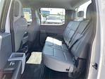 2025 Ford F-250 Crew Cab 4x2 Knapheide Service Truck for sale #S0518 - photo 26