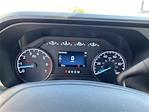 2025 Ford F-250 Crew Cab 4x2 Knapheide Service Truck for sale #S0518 - photo 27