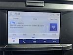 2025 Ford F-250 Crew Cab 4x2 Knapheide Service Truck for sale #S0518 - photo 28
