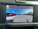 2025 Ford F-250 Crew Cab 4x2 Knapheide Service Truck for sale #S0518 - photo 29
