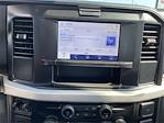 2025 Ford F-250 Crew Cab 4x2 Knapheide Service Truck for sale #S0518 - photo 30