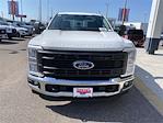2025 Ford F-250 Crew Cab 4x2 Knapheide Service Truck for sale #S0518 - photo 4