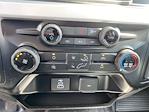 2025 Ford F-250 Crew Cab 4x2 Knapheide Service Truck for sale #S0518 - photo 31