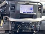 2025 Ford F-250 Crew Cab 4x2 Knapheide Service Truck for sale #S0518 - photo 32