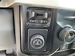2025 Ford F-250 Crew Cab 4x2 Knapheide Service Truck for sale #S0518 - photo 33