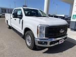 2025 Ford F-250 Crew Cab 4x2 Knapheide Service Truck for sale #S0518 - photo 6