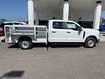 2025 Ford F-250 Crew Cab 4x2 Knapheide Service Truck for sale #S0518 - photo 10