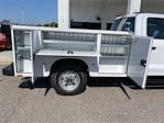 2025 Ford F-250 Crew Cab 4x2 Knapheide Service Truck for sale #S0518 - photo 12