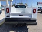 2025 Ford F-250 Crew Cab 4x2 Knapheide Service Truck for sale #S0518 - photo 14