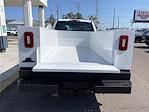 2025 Ford F-250 Crew Cab 4x2 Knapheide Service Truck for sale #S0518 - photo 16
