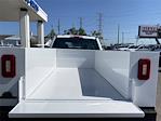 2025 Ford F-250 Crew Cab 4x2 Knapheide Service Truck for sale #S0518 - photo 18
