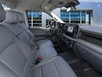 2025 Ford F-350 Regular Cab SRW 4x2 Pickup for sale #S0519 - photo 11