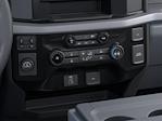 2025 Ford F-350 Regular Cab SRW 4x2 Pickup for sale #S0519 - photo 15