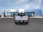 2025 Ford F-350 Regular Cab SRW 4x2 Pickup for sale #S0519 - photo 5