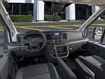 2025 Ford Transit 350 HD High Roof DRW RWD Empty Cargo Van for sale #S0520 - photo 10