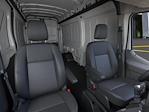 2025 Ford Transit 350 HD High Roof DRW RWD Empty Cargo Van for sale #S0520 - photo 11