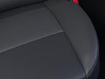 2025 Ford Transit 350 HD High Roof DRW RWD Empty Cargo Van for sale #S0520 - photo 16