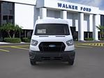 2025 Ford Transit 250 Medium Roof RWD Empty Cargo Van for sale #S0521 - photo 6