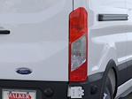 2025 Ford Transit 250 Medium Roof RWD Empty Cargo Van for sale #S0521 - photo 21