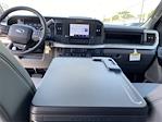 New 2025 Ford F-550 Crew Cab 4x4 Knapheide 6132D 11' Service Truck for sale #S0528 - photo 2