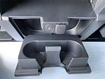 New 2025 Ford F-550 Crew Cab 4x4 Knapheide 6132D 11' Service Truck for sale #S0528 - photo 4