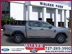 2024 Ford Ranger SuperCrew Cab 4x2 Pickup for sale #S0529A - photo 1