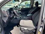 2024 Ford Ranger SuperCrew Cab 4x2 Pickup for sale #S0529A - photo 10