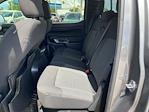 2024 Ford Ranger SuperCrew Cab 4x2 Pickup for sale #S0529A - photo 11