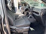 2024 Ford Ranger SuperCrew Cab 4x2 Pickup for sale #S0529A - photo 12
