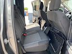 2024 Ford Ranger SuperCrew Cab 4x2 Pickup for sale #S0529A - photo 13